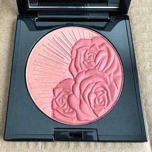 Pat McGrath Divine Blush Duo Paradise Glow BNIB